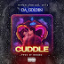 MUSIC: Da Golden - Cuddle 