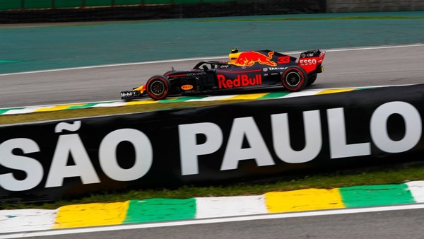 interlagos