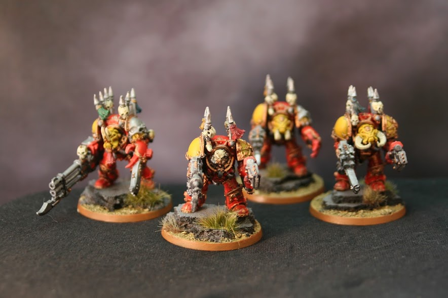 Pro Acryl Washes are - Element Games - Wargaming Webstore