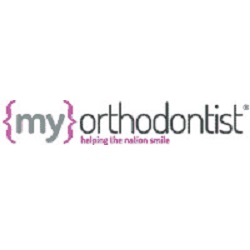 Bristol Orthodontics Kingswood