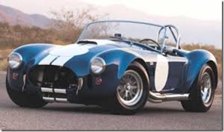 Shelby_Cobra_427_1967%2520web