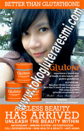 TOKO_GLUTERA_RESMI