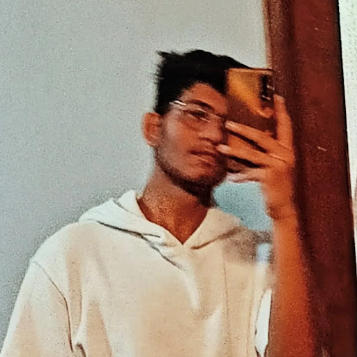 Profile image of subhya ranjan