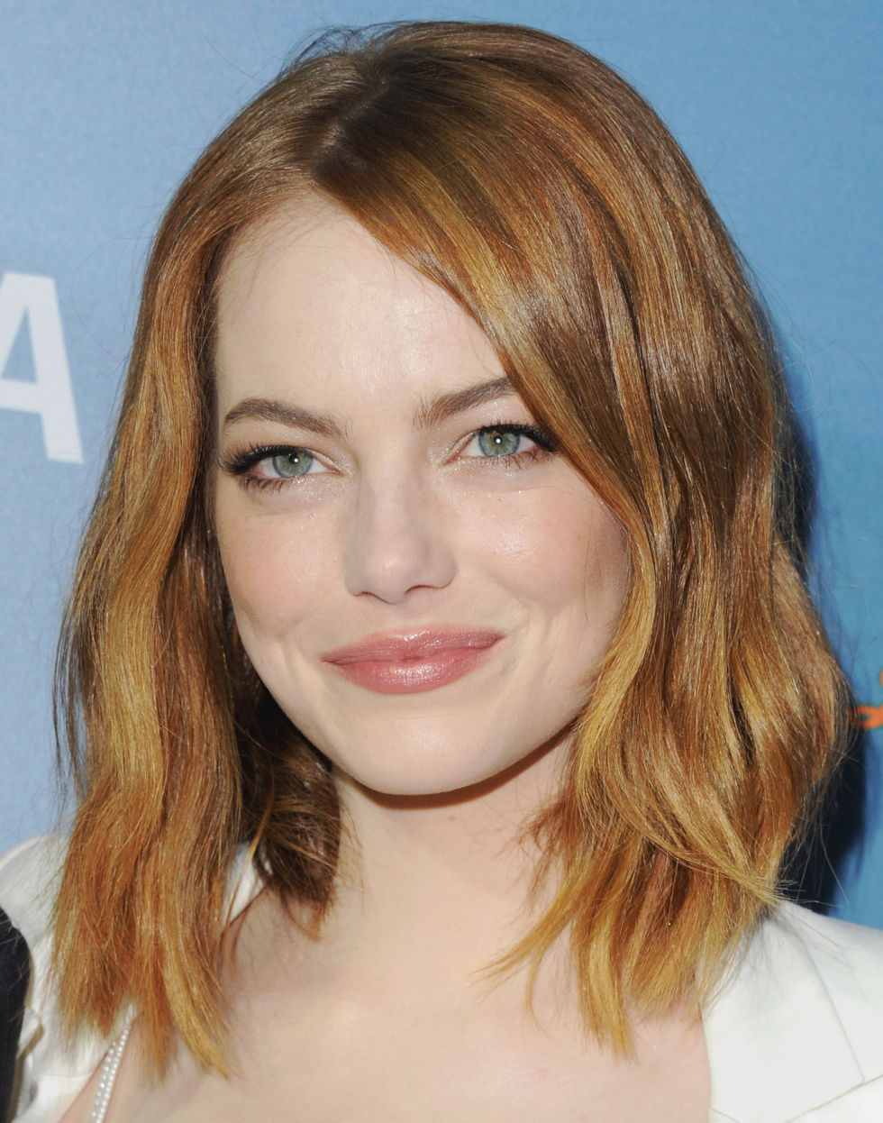 Best Celebrity Bobs Hairstyle of 2018 - Styles Art