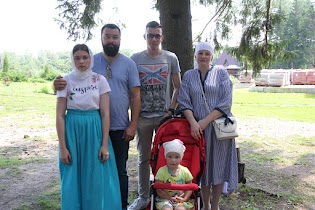 IMG_4808.jpg