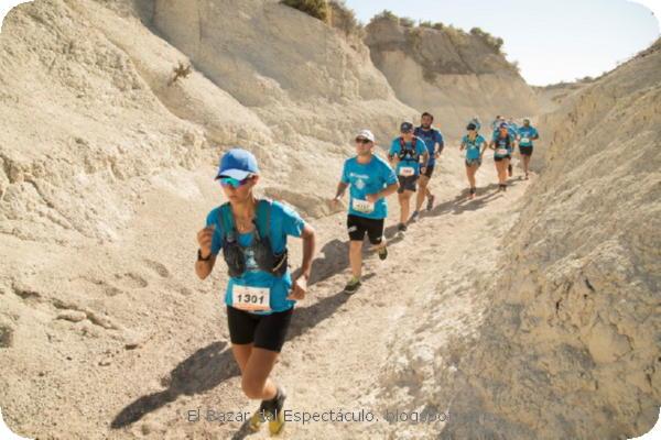 Guanaco_Cross_2019-1-baja.jpeg