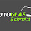 Bild hochgeladen von info@autoglas-schmitt.de