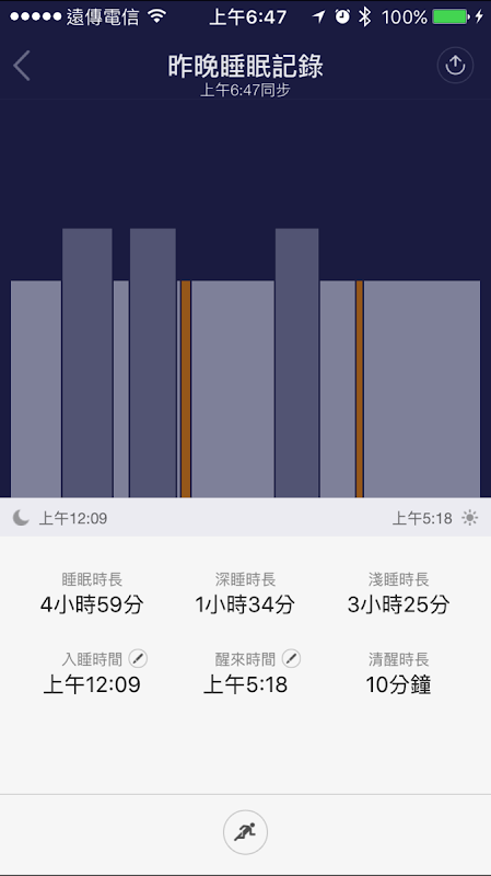 IMG_7241.PNG IMG 7241