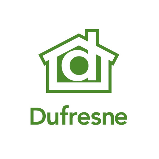 Dufresne Furniture & Appliances Store