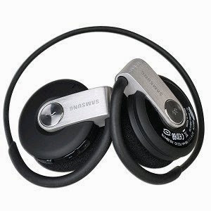  Samsung SBH170 Bluetooth Stereo Headset