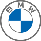 BMW Autohaus Rhein Kulmbach logo