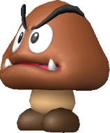 파일:external/www.mariowiki.com/Mega_Goomba_Battle.png