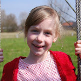 Lentefeest - DSC_1849.JPG