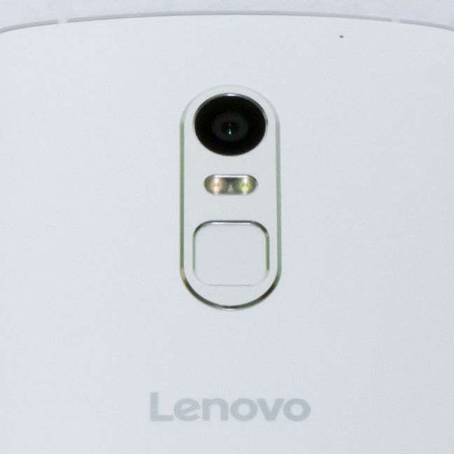 Lenovo X3 Vibe, Android, สมาร์ทโฟน, กล้อง, ประสิทธิภาพ, อายุการใช้งานแบตเตอรี่, รีวิว