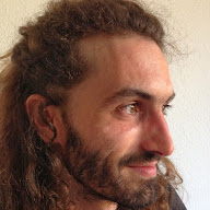 Nicolas Guibert's user avatar