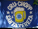 CRU-CHOPP SANTA TEREZA