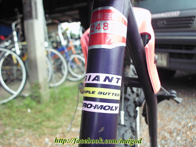 รูปภาพ