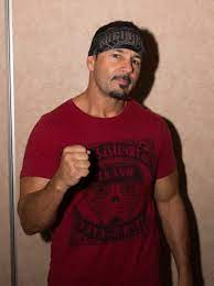 Chavo Guerrero Jr. Net Worth, Age, Wiki, Biography, Height, Dating, Family, Career