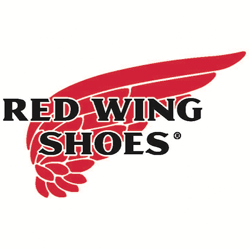 Red Wing - Edmonton, AB