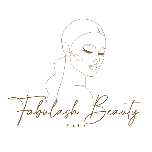 Fabulash Beauty Studio