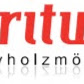 MÖBEL abritus - Massivholz Möbel logo