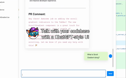 GitBuddy.dev