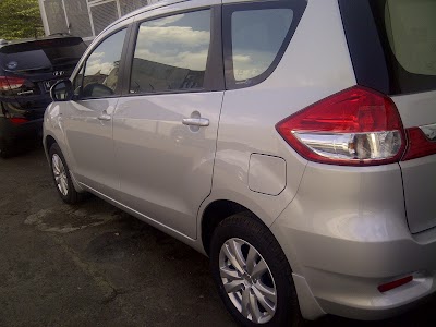 Photos of Sutos XXI