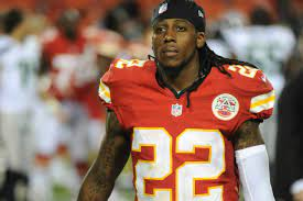 Dexter McCluster Net Worth, Age, Wiki, Biography, Height, Dating, Family, Career