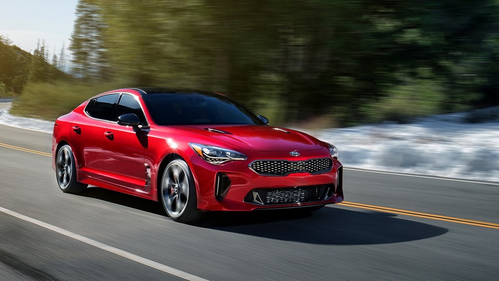 [2018-Kia-Stinger-GT-38%255B4%255D.jpg]