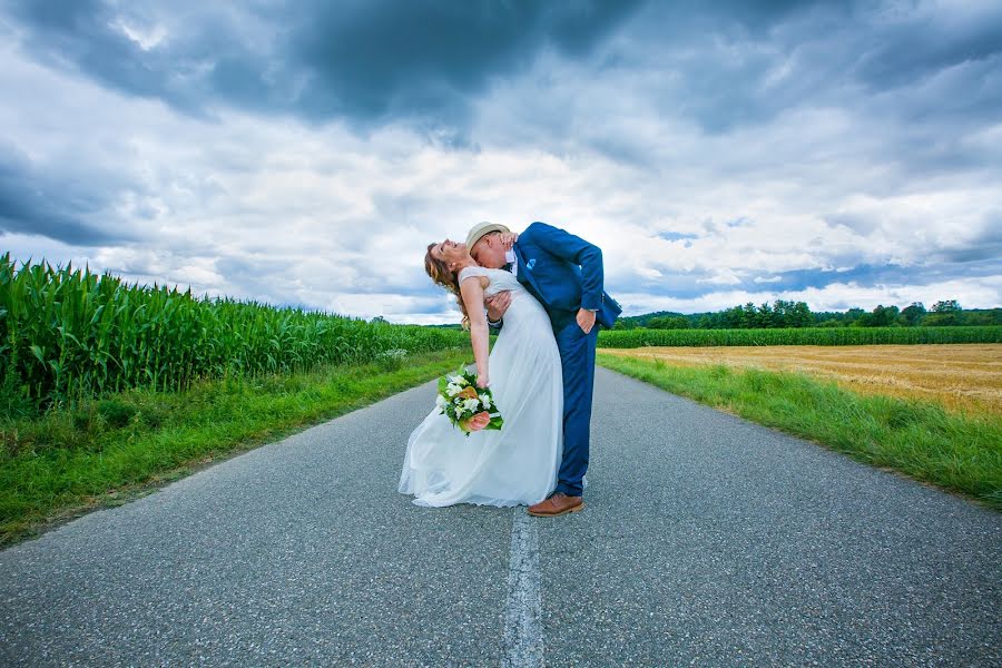 Photographe de mariage Marjorie Hodiesne (madiene). Photo du 3 mai 2019