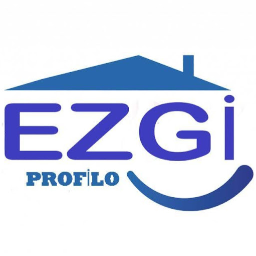 Ezgi AVM logo