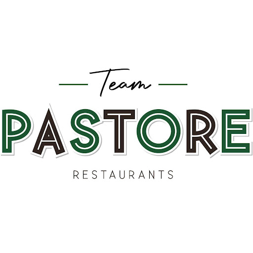 Fratelli Pastore Trattoria logo