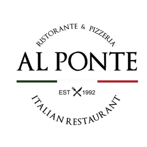 Ristorante Pizzeria al Ponte