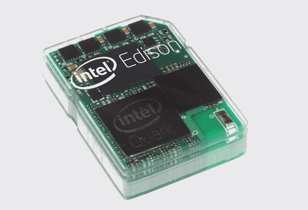 intel_edison_02.png