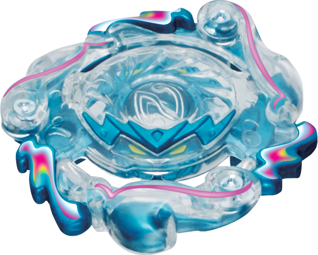 파일:external/beyblade.takaratomy.co.jp/000378.png