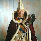 2006 Davy I Sneyers.jpg