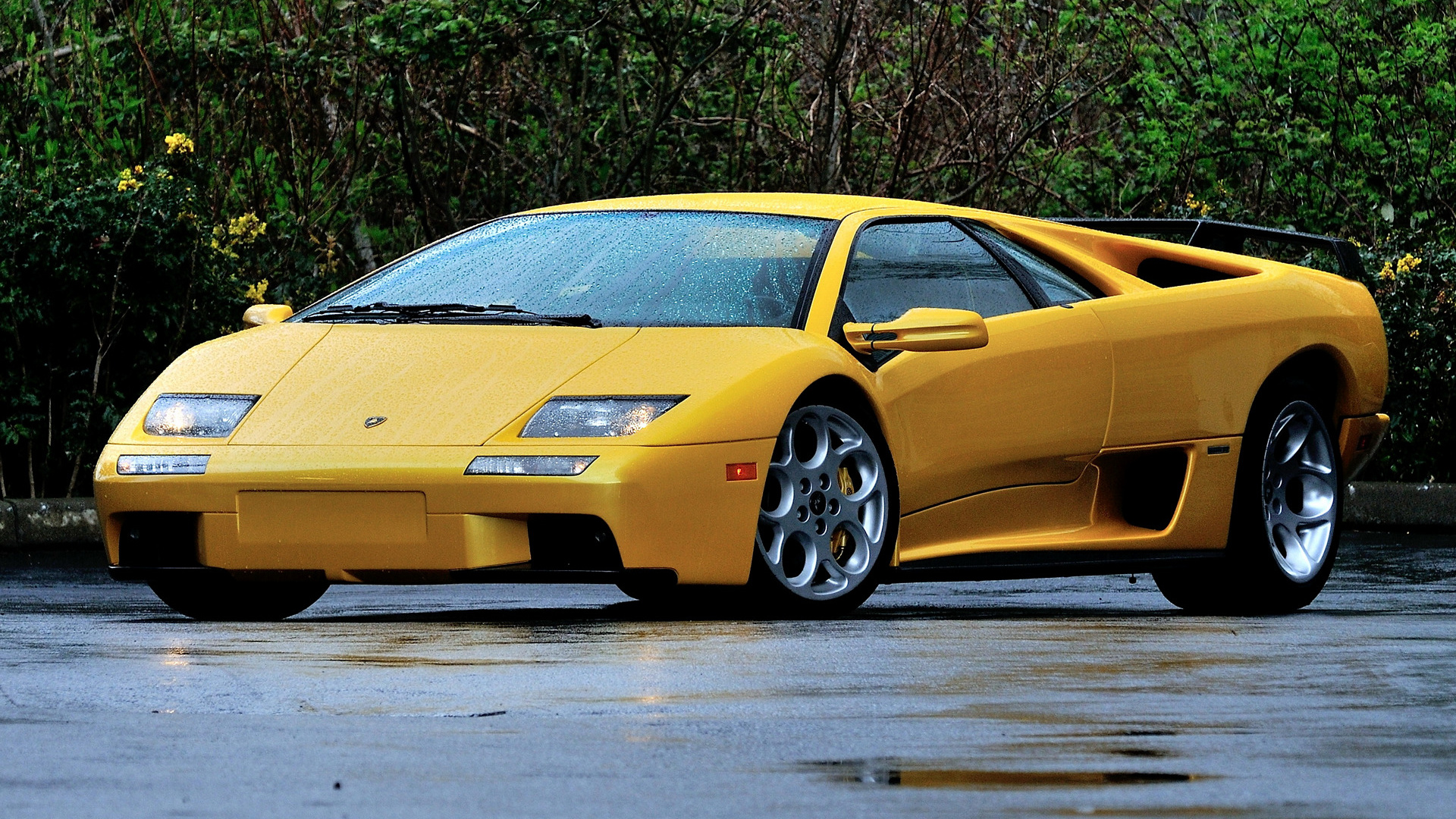 파일:external/www.carpixel.net/lamborghini-diablo-vt-6-0-wallpaper-hd-47350.jpg