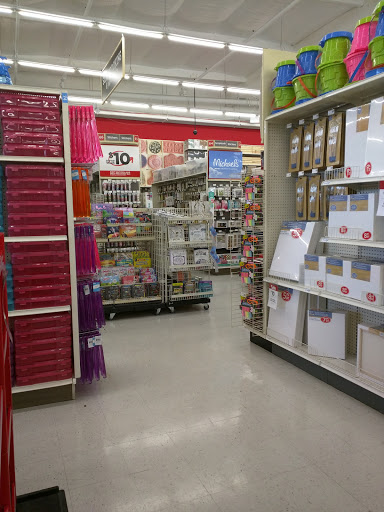 Craft Store «Michaels», reviews and photos, 20640 Homestead Rd, Cupertino, CA 95014, USA