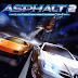 Asphalt 2 : Urban GT [By Gameloft]
