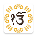 Cover Image of Download Gurbani Path Audio - Panj Bani 1.2 APK