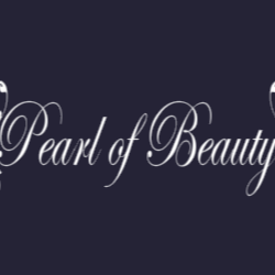 Pearl of Beauty logo