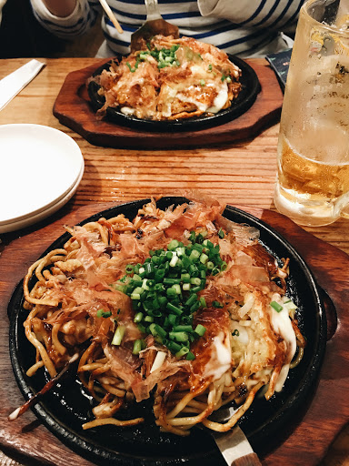 だいこんまん下北沢