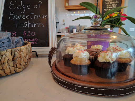 Bakery «Edge of Sweetness», reviews and photos, 6034 North Broadway, Chicago, IL 60660, USA