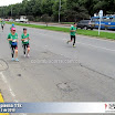 ptpierna10k2016-1670.jpg