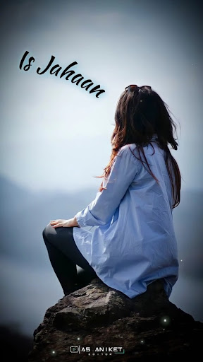 Female Love Sad Song Status OR Ringtone Download Female Love Sad Song Status OR Ringtone Download