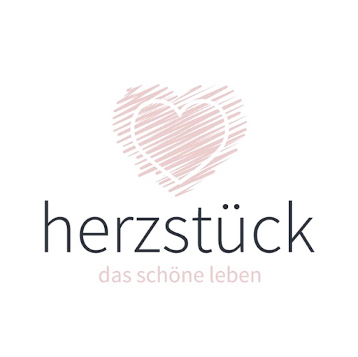 herzstück - das schöne leben