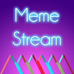 Meme Stream Avatar