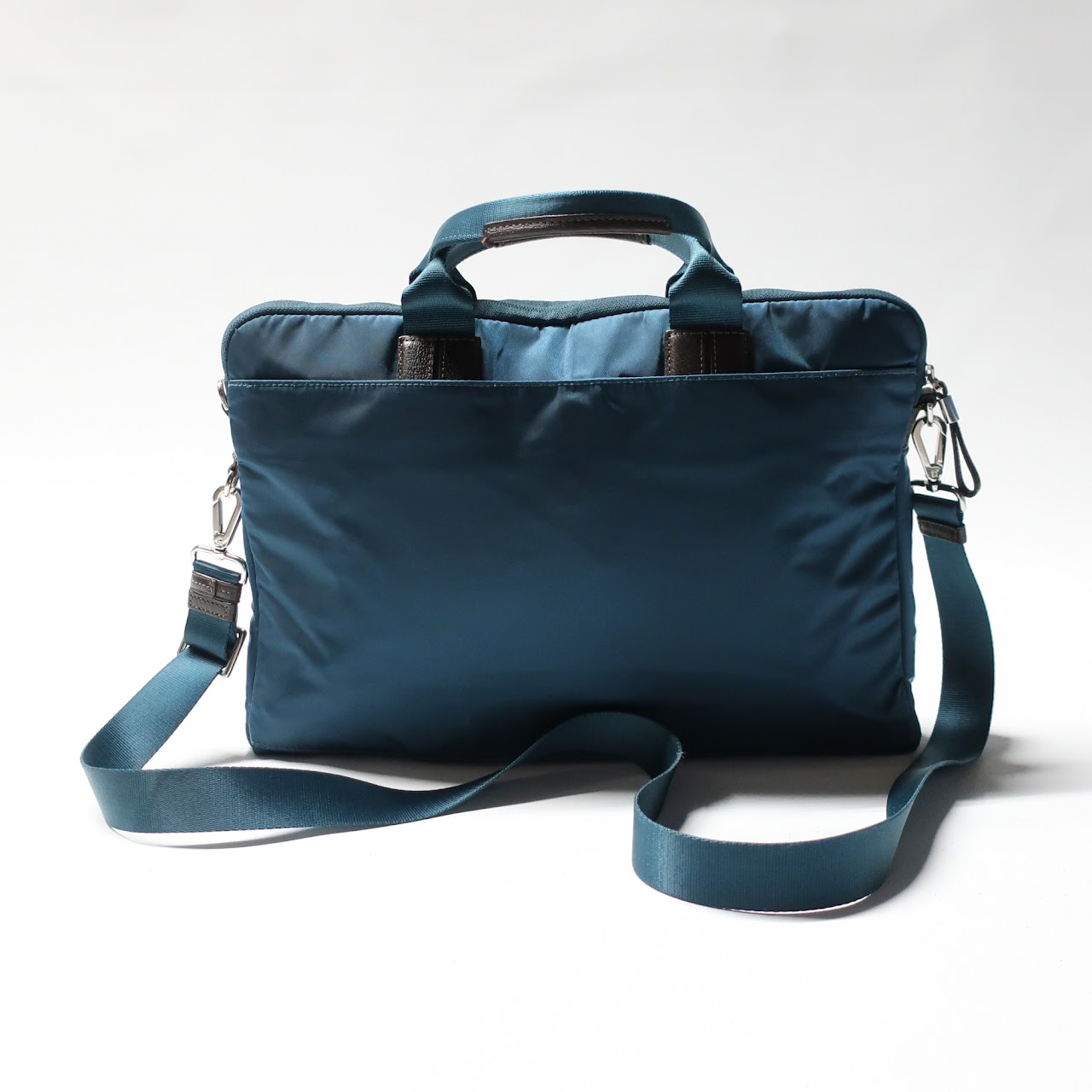 Tumi Laptop Bag