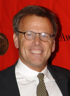 Mark Johnson Net Worth, Age, Wiki, Biography, Height, Dating, Family, Career