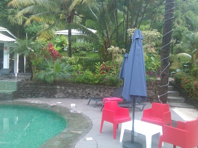 Photos of Hotel The Place